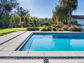 16039 Via Del Alba, Rancho Santa Fe CA 92067