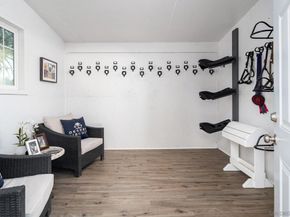 16039 Via Del Alba, Rancho Santa Fe CA 92067