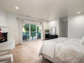 16039 Via Del Alba, Rancho Santa Fe CA 92067