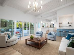 16039 Via Del Alba, Rancho Santa Fe CA 92067