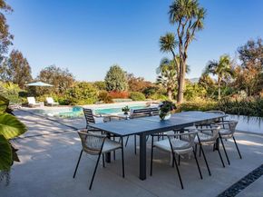 16039 Via Del Alba, Rancho Santa Fe CA 92067