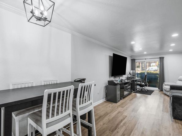 6275 Rancho Mission 105, Mission Valley CA 92108