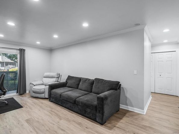 6275 Rancho Mission 105, Mission Valley CA 92108