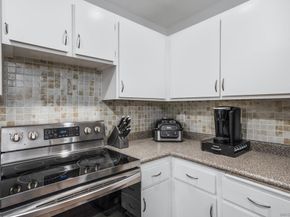 6275 Rancho Mission 105, Mission Valley CA 92108