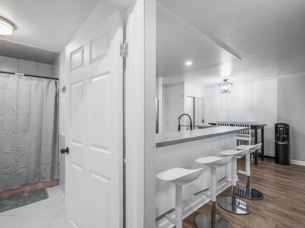 6275 Rancho Mission 105, Mission Valley CA 92108