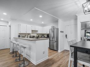 6275 Rancho Mission 105, Mission Valley CA 92108