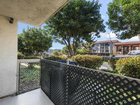 6275 Rancho Mission 105, Mission Valley CA 92108