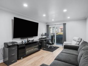 6275 Rancho Mission 105, Mission Valley CA 92108