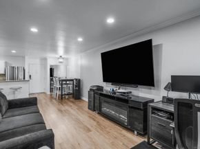 6275 Rancho Mission 105, Mission Valley CA 92108