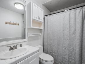 6275 Rancho Mission 105, Mission Valley CA 92108