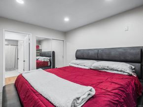 6275 Rancho Mission 105, Mission Valley CA 92108