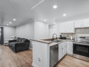 6275 Rancho Mission 105, Mission Valley CA 92108