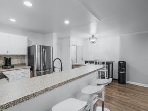 6275 Rancho Mission 105, Mission Valley CA 92108