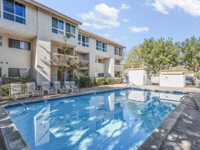 6275 Rancho Mission 105, Mission Valley CA 92108