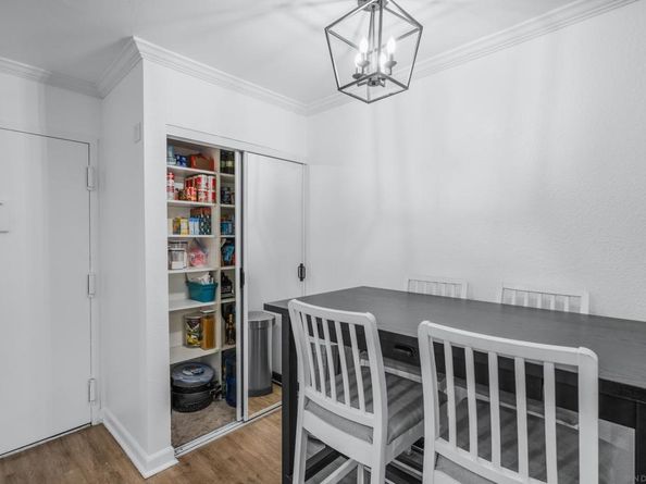 6275 Rancho Mission 105, Mission Valley CA 92108