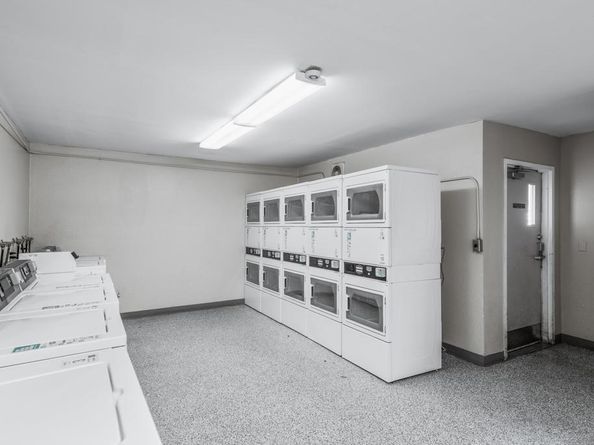 6275 Rancho Mission 105, Mission Valley CA 92108