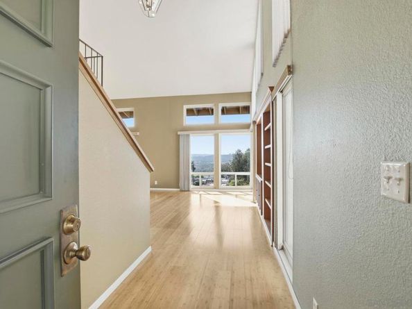 11283 Cascada Way, San Diego CA 92124