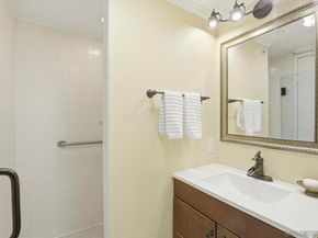 11283 Cascada Way, San Diego CA 92124