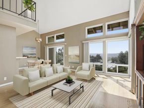 11283 Cascada Way, San Diego CA 92124