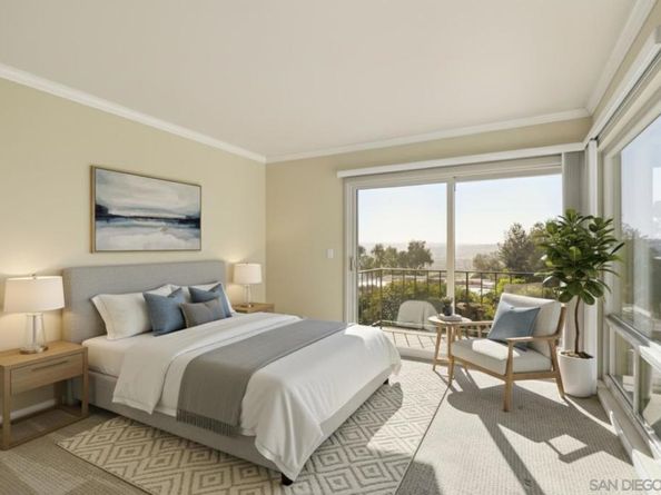 11283 Cascada Way, San Diego CA 92124