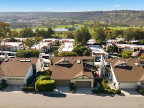 11283 Cascada Way, San Diego CA 92124