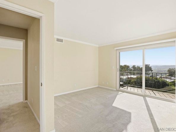 11283 Cascada Way, San Diego CA 92124