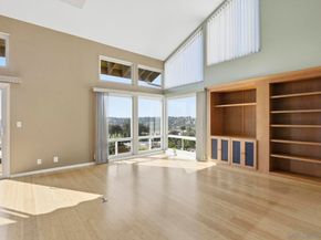 11283 Cascada Way, San Diego CA 92124