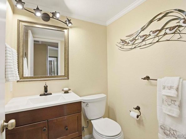 11283 Cascada Way, San Diego CA 92124