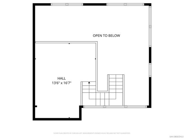 11283 Cascada Way, San Diego CA 92124