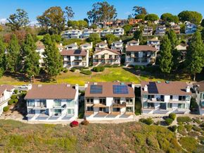 11283 Cascada Way, San Diego CA 92124