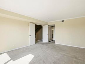 11283 Cascada Way, San Diego CA 92124