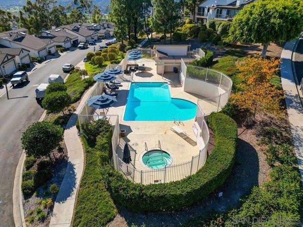 11283 Cascada Way, San Diego CA 92124