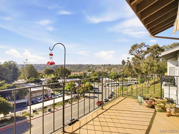 11283 Cascada Way, San Diego CA 92124