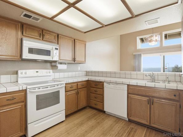 11283 Cascada Way, San Diego CA 92124