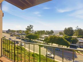 11283 Cascada Way, San Diego CA 92124
