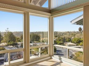 11283 Cascada Way, San Diego CA 92124