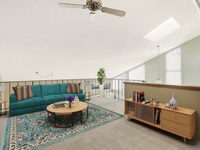 11283 Cascada Way, San Diego CA 92124