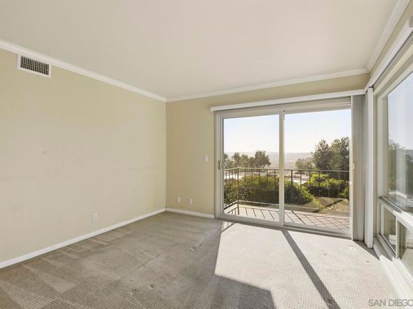 11283 Cascada Way, San Diego CA 92124