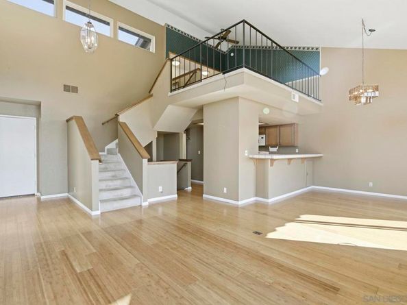 11283 Cascada Way, San Diego CA 92124