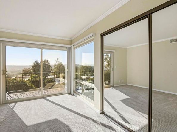 11283 Cascada Way, San Diego CA 92124