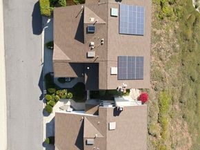 11283 Cascada Way, San Diego CA 92124