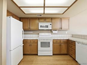 11283 Cascada Way, San Diego CA 92124