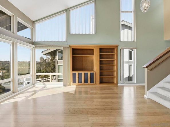 11283 Cascada Way, San Diego CA 92124