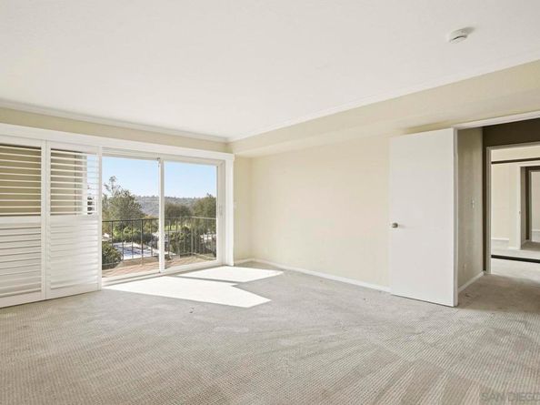 11283 Cascada Way, San Diego CA 92124