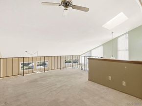 11283 Cascada Way, San Diego CA 92124