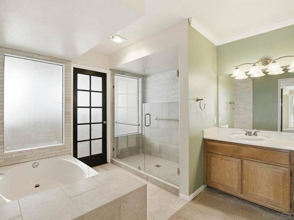 11283 Cascada Way, San Diego CA 92124