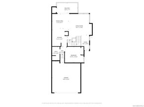 11283 Cascada Way, San Diego CA 92124