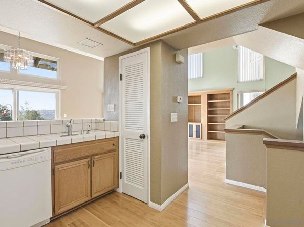 11283 Cascada Way, San Diego CA 92124