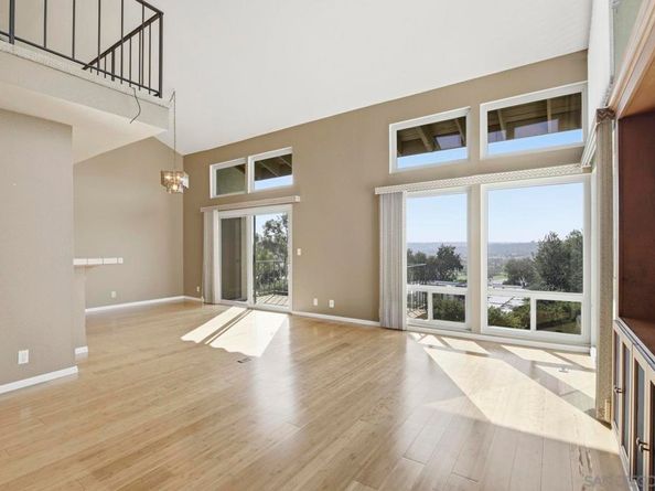 11283 Cascada Way, San Diego CA 92124