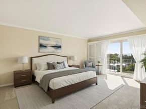 11283 Cascada Way, San Diego CA 92124